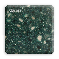 Искусственный камень Staron Pebble Ponderosa