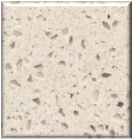 Искусственный камень Hanex B 032 Florida Beach Large