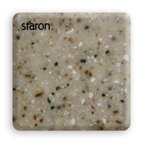 Искусственный камень Staron Aspen Peper