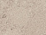 Искусственный камень CAESARSTONE 4230 Shitake