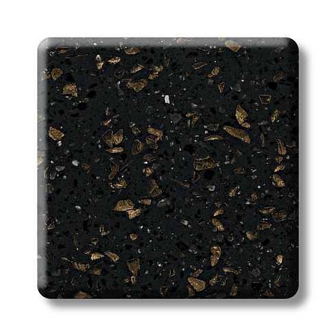Искусственный камень Dupont Montelli® Tevere