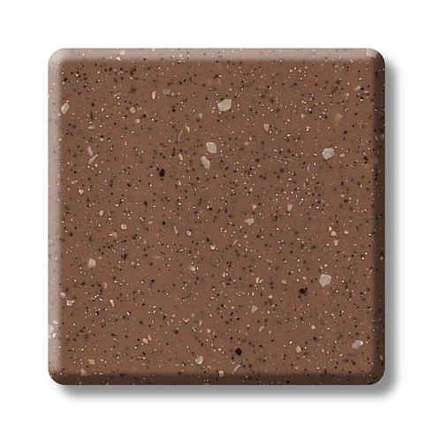 Искусственный камень Dupont Montelli® Taormina
