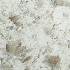 Искусственный камень Vicostone Serra BQ-9418