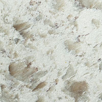 Искусственный камень Vicostone Serra BQ-9418
