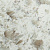 Искусственный камень Vicostone Serra BQ-9418