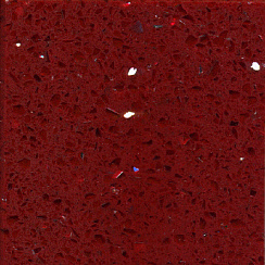 Искусственный камень SAMSUNG Salina Red SR461