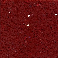 Искусственный камень SAMSUNG Salina Red SR461