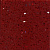 Искусственный камень SAMSUNG Salina Red SR461
