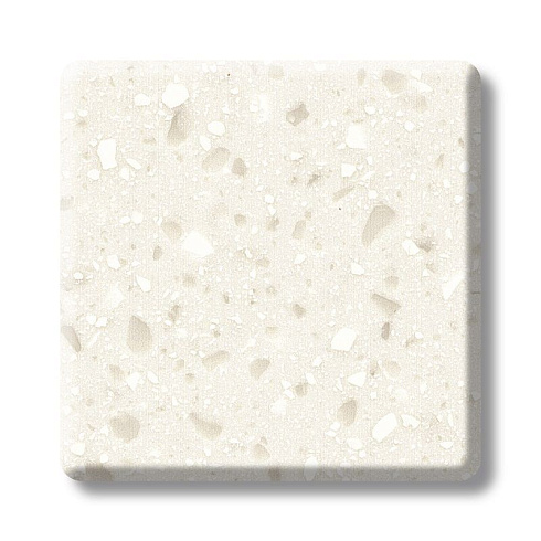 Искусственный камень Dupont Montelli® Carrara