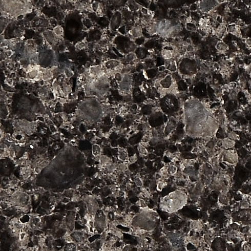 Искусственный камень CAESARSTONE 6250 Wild Rocks