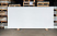 Искусственный камень CAESARSTONE 1141 Pure White