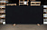 Искусственный камень CAESARSTONE 3100 Pure Black