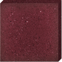 Искусственный камень Tristone Red Carpet