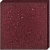 Искусственный камень Tristone Red Carpet
