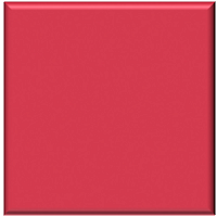  Искусственный камень Dupont Corian Hot