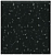 Искусственный камень Hanex T 041 Blackglass