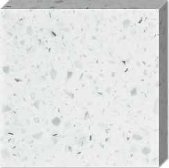 Искусственный камень Tristone Iris