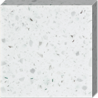 Искусственный камень Tristone Iris