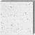Искусственный камень Tristone Iris