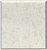 Искусственный камень Hanex Na 02 Grano Large