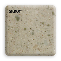 Искусственный камень Staron Pebble Caper