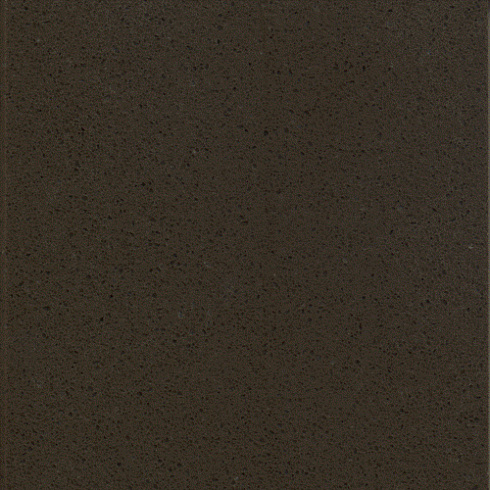Искусственный камень SAMSUNG Allegheny Amber AA493