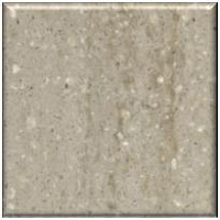  Искусственный камень Dupont Corian Sagebrush