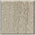  Искусственный камень Dupont Corian Sagebrush