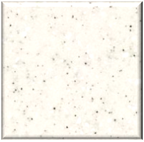 Искусственный камень Kerrock Quartz (1050)