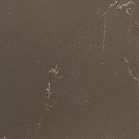 Искусственный камень Vicostone Empire BQ-8370