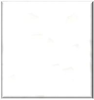 Искусственный камень Hanex Gam 001 Aftersnow Large
