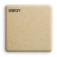 Искусственный камень Staron Sanded Cornmea