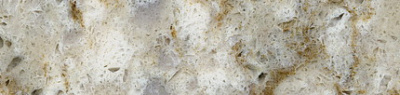 Искусственный камень Silestone Quasar
