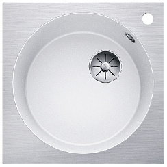 BLANCO ARTAGO 6-IF/A