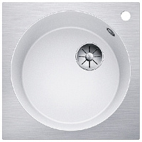 BLANCO ARTAGO 6-IF/A