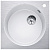BLANCO ARTAGO 6-IF/A