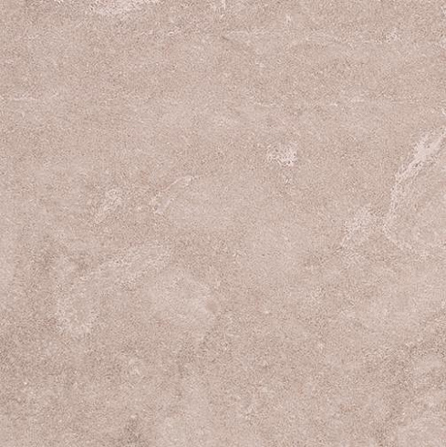 Искусственный камень CAESARSTONE 4023