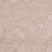 Искусственный камень CAESARSTONE 4023