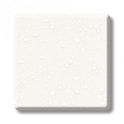 Искусственный камень Dupont Montelli® Amalfi