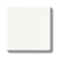 Искусственный камень Dupont Montelli® Amalfi