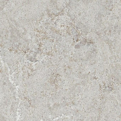 Искусственный камень CAESARSTONE 6131 Bianco Drift