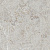 Искусственный камень CAESARSTONE 6131 Bianco Drift