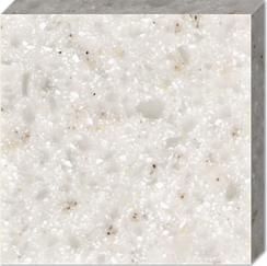Искусственный камень Tristone Ambiance