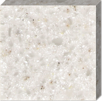 Искусственный камень Tristone Ambiance