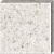 Искусственный камень Tristone Ambiance