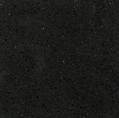 Искусственный камень Technistone Gobi Black