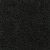Искусственный камень Technistone Gobi Black