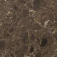 Искусственный камень Vicostone Dark Emperador BQ-8560