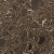Искусственный камень Vicostone Dark Emperador BQ-8560