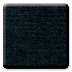 Искусственный камень Tristone Black Quarz